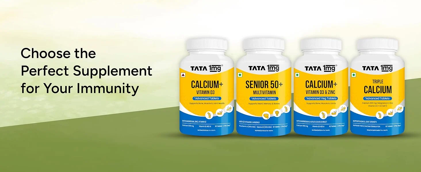Product Promotional Banner 2