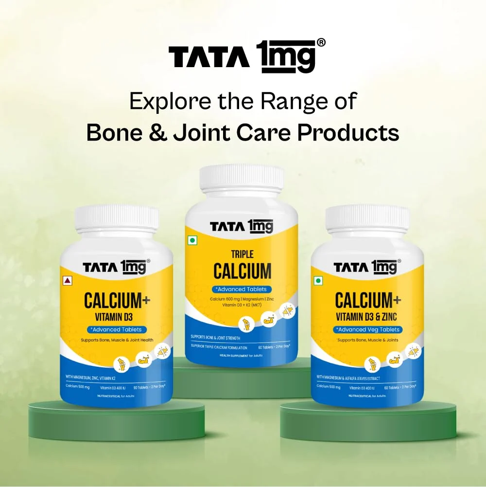 Product Highlight Banner 2