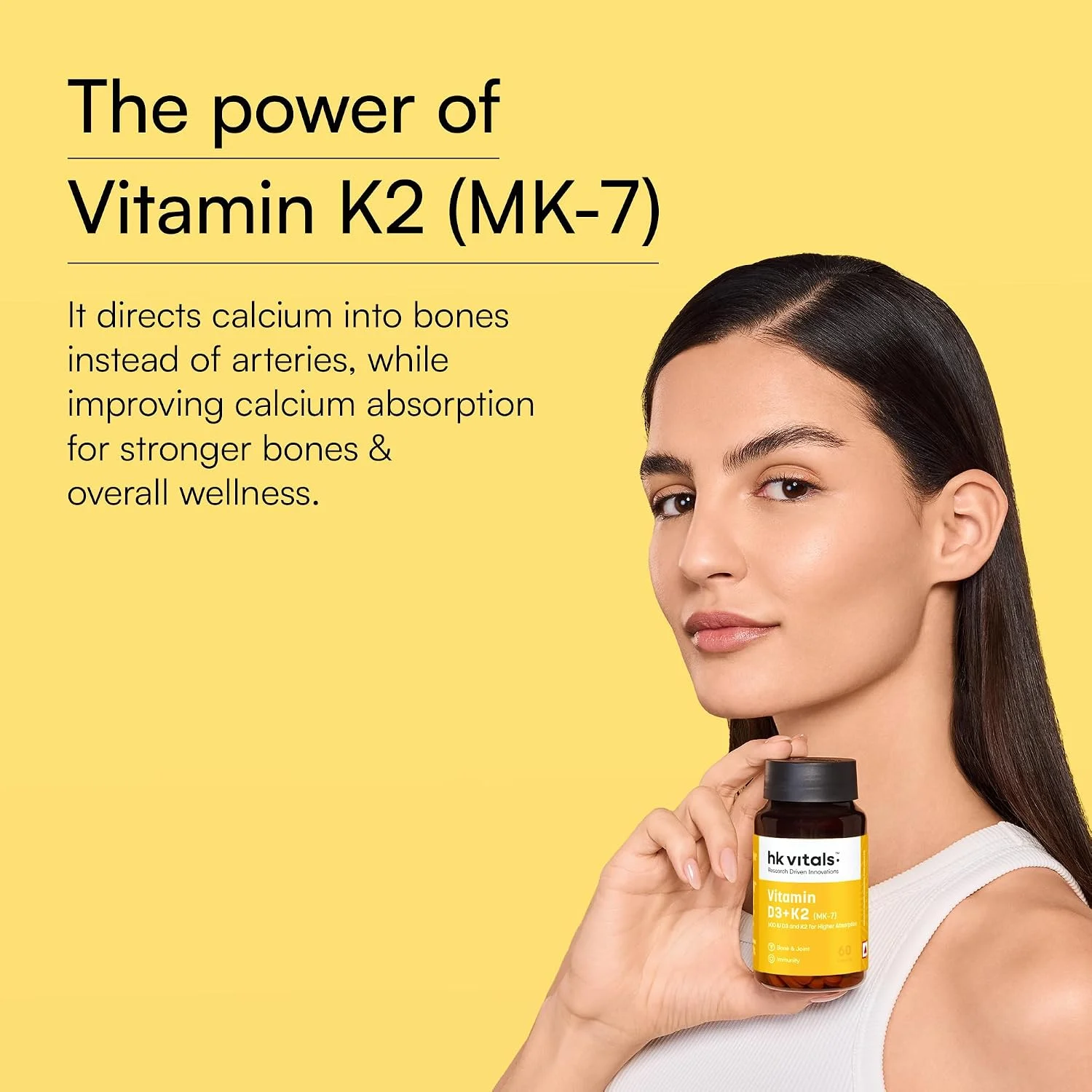 Product Highlight Banner 1