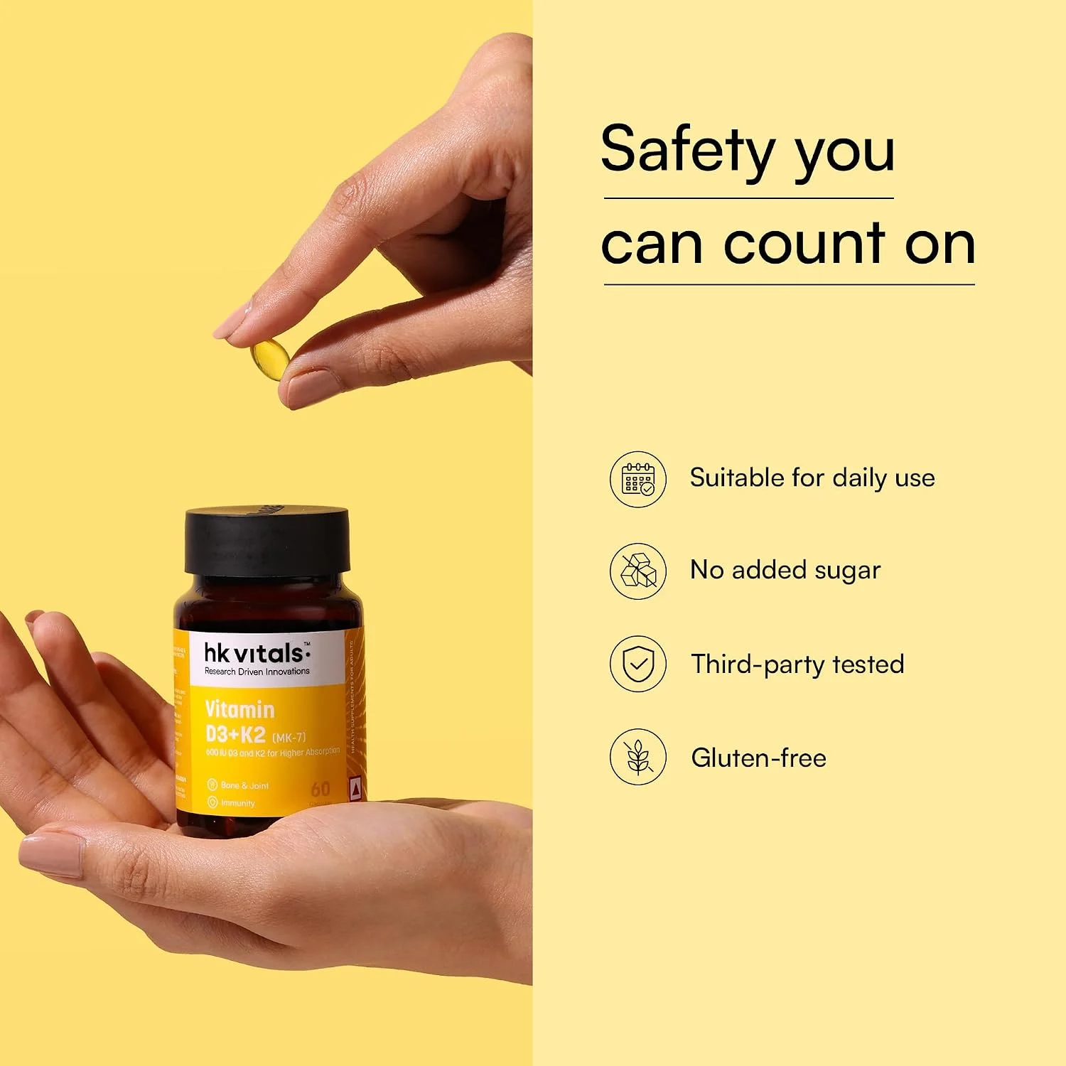 Product Highlight Banner 2