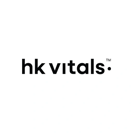HK Vitals