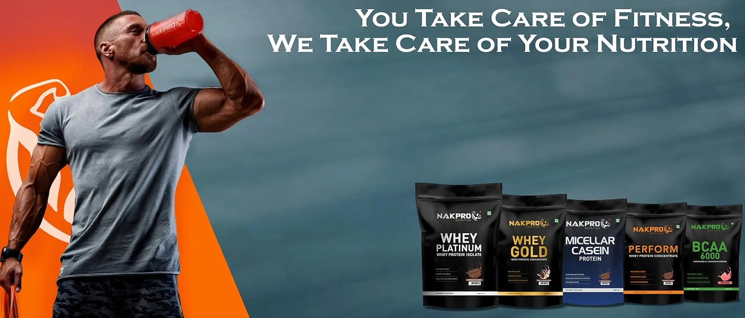 Product Promotional Banner 1