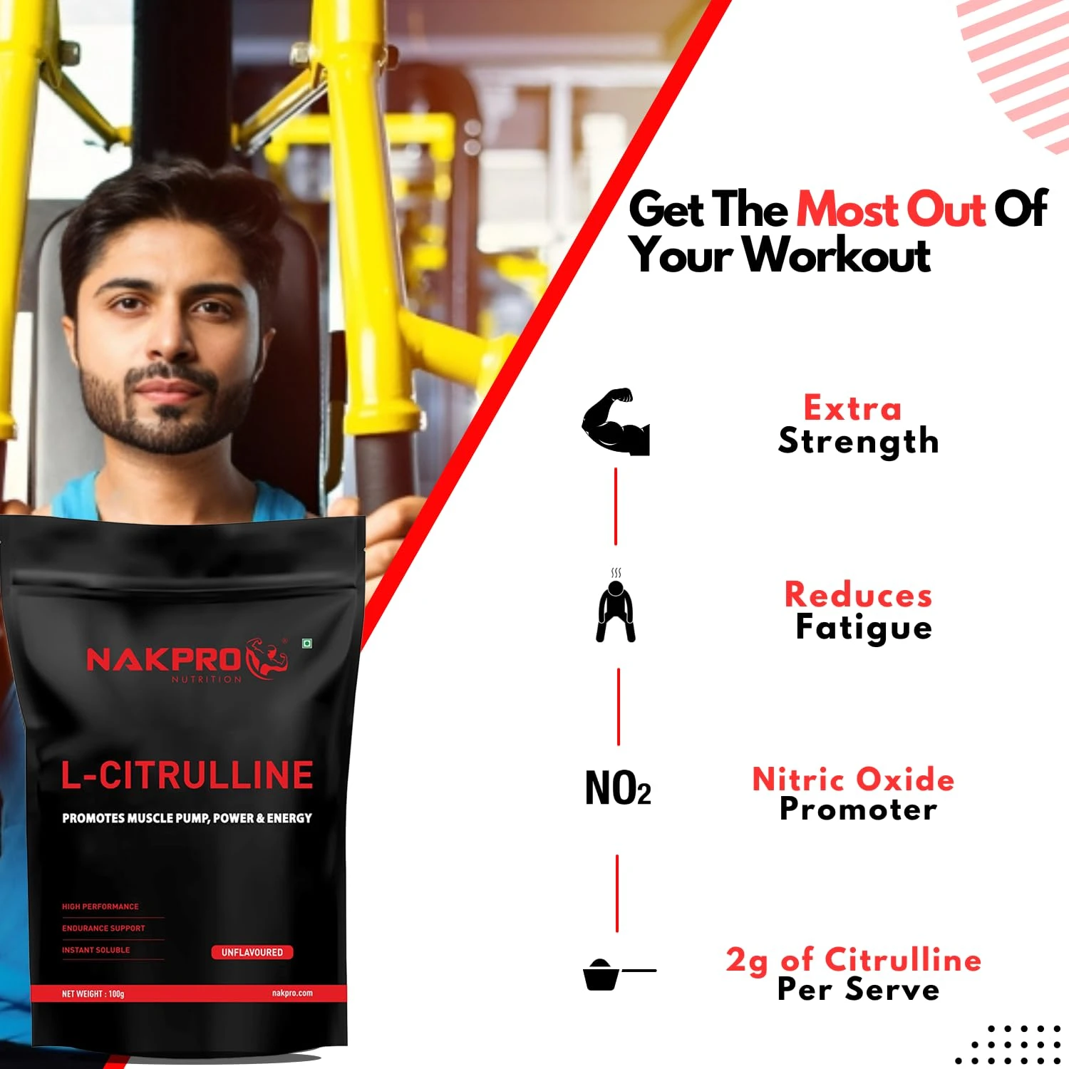 Product Highlight Banner 1