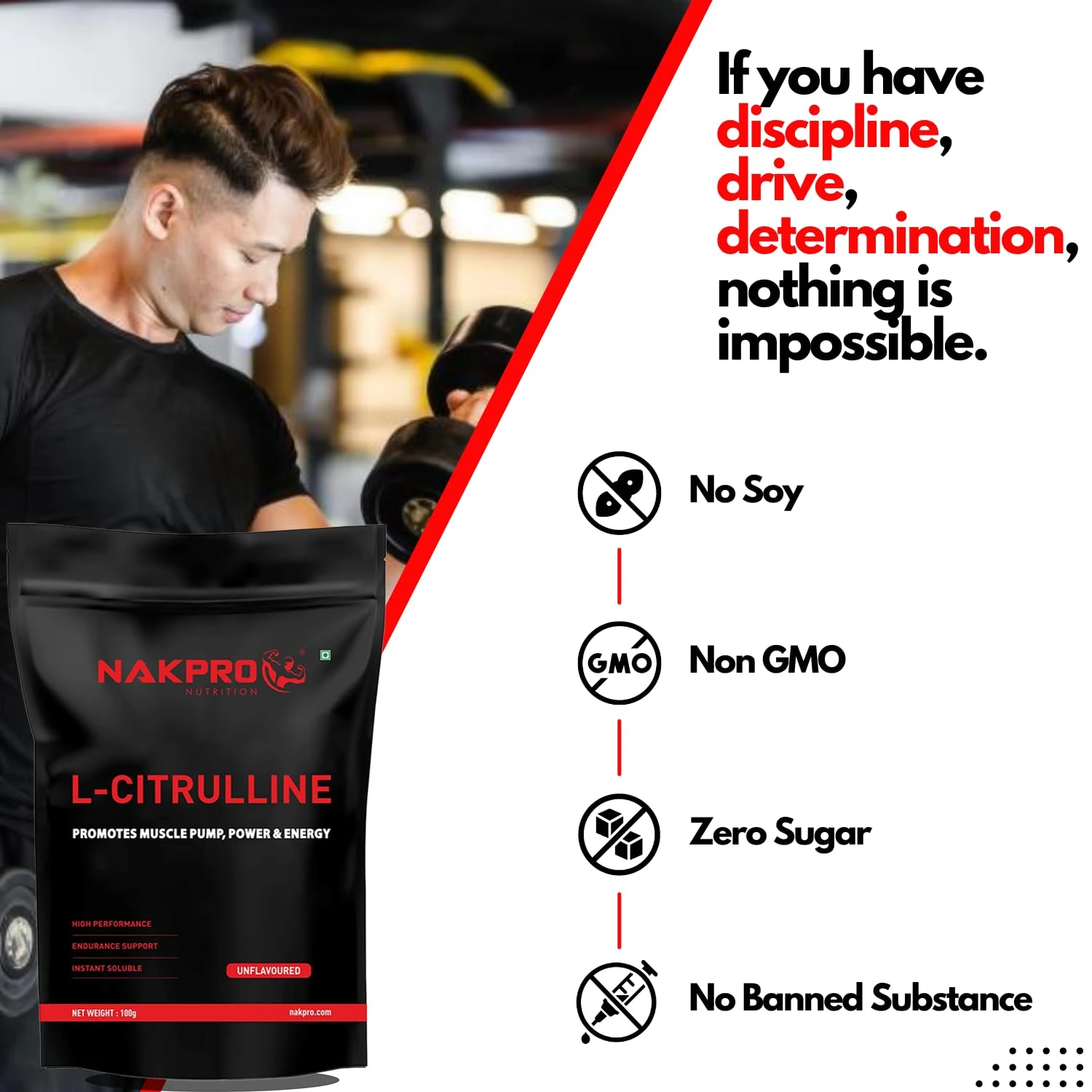 Product Highlight Banner 2
