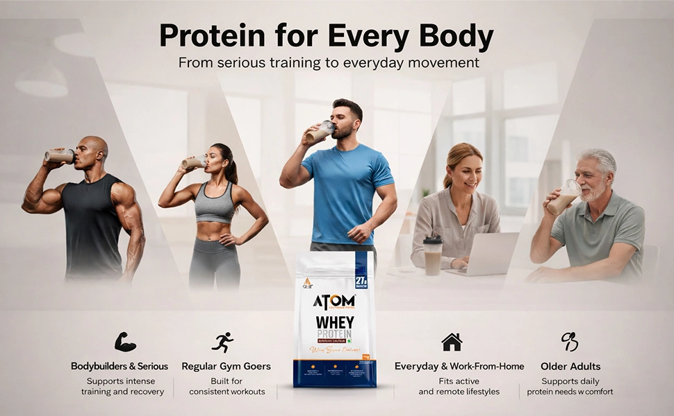 Product Promotional Banner 2