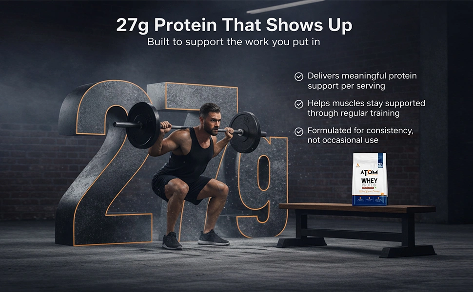 Product Highlight Banner 2