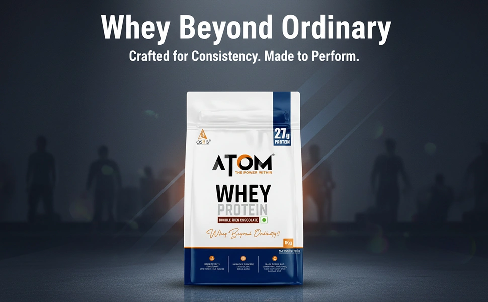 Product Promotional Banner 1