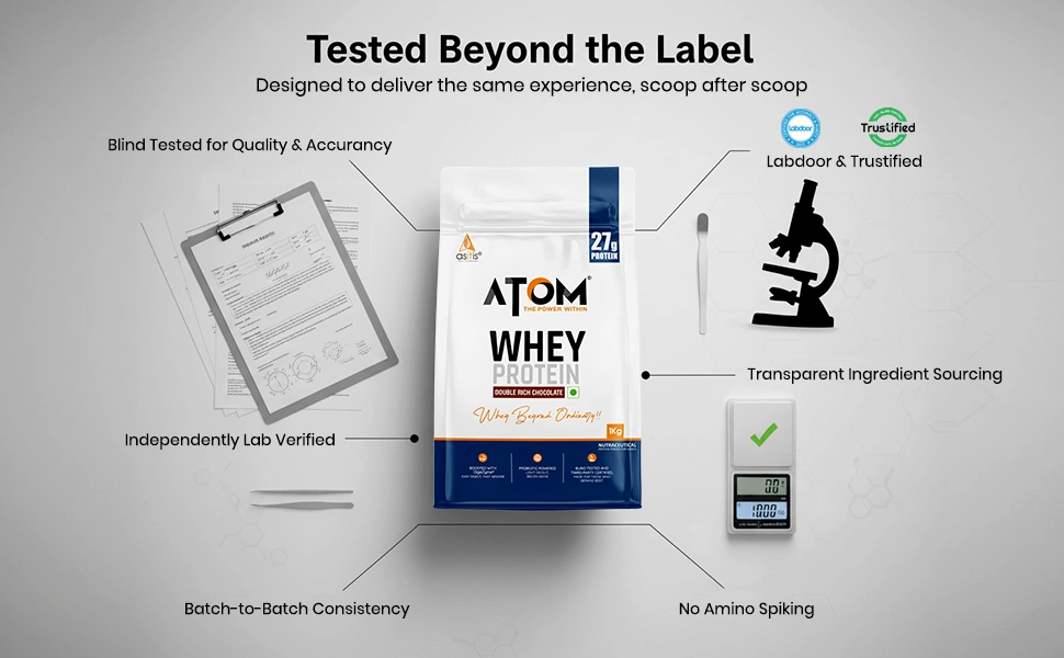 Product Highlight Banner 1