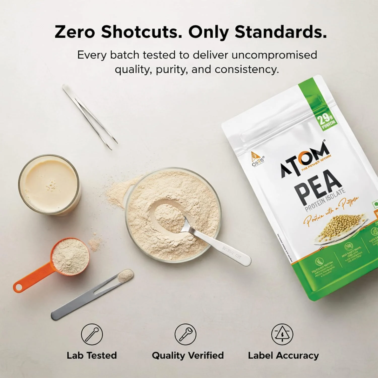 Product Highlight Banner 2