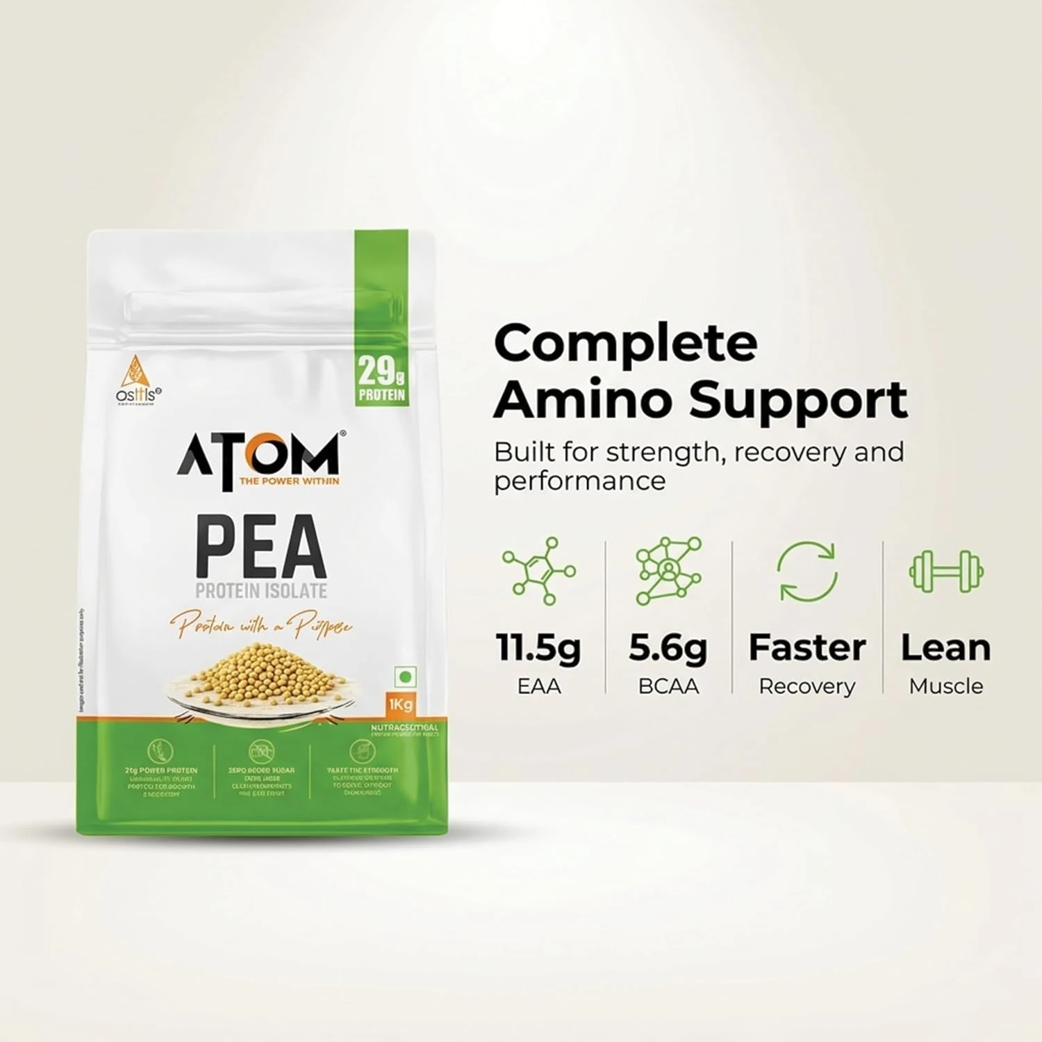 Product Highlight Banner 1