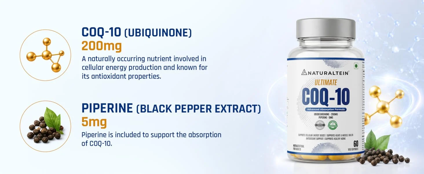 Product Promotional Banner 2