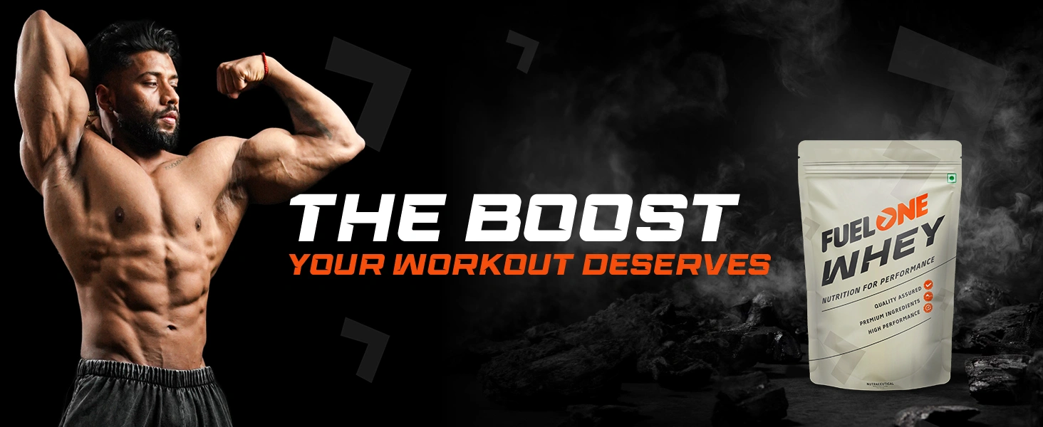 Product Promotional Banner 1
