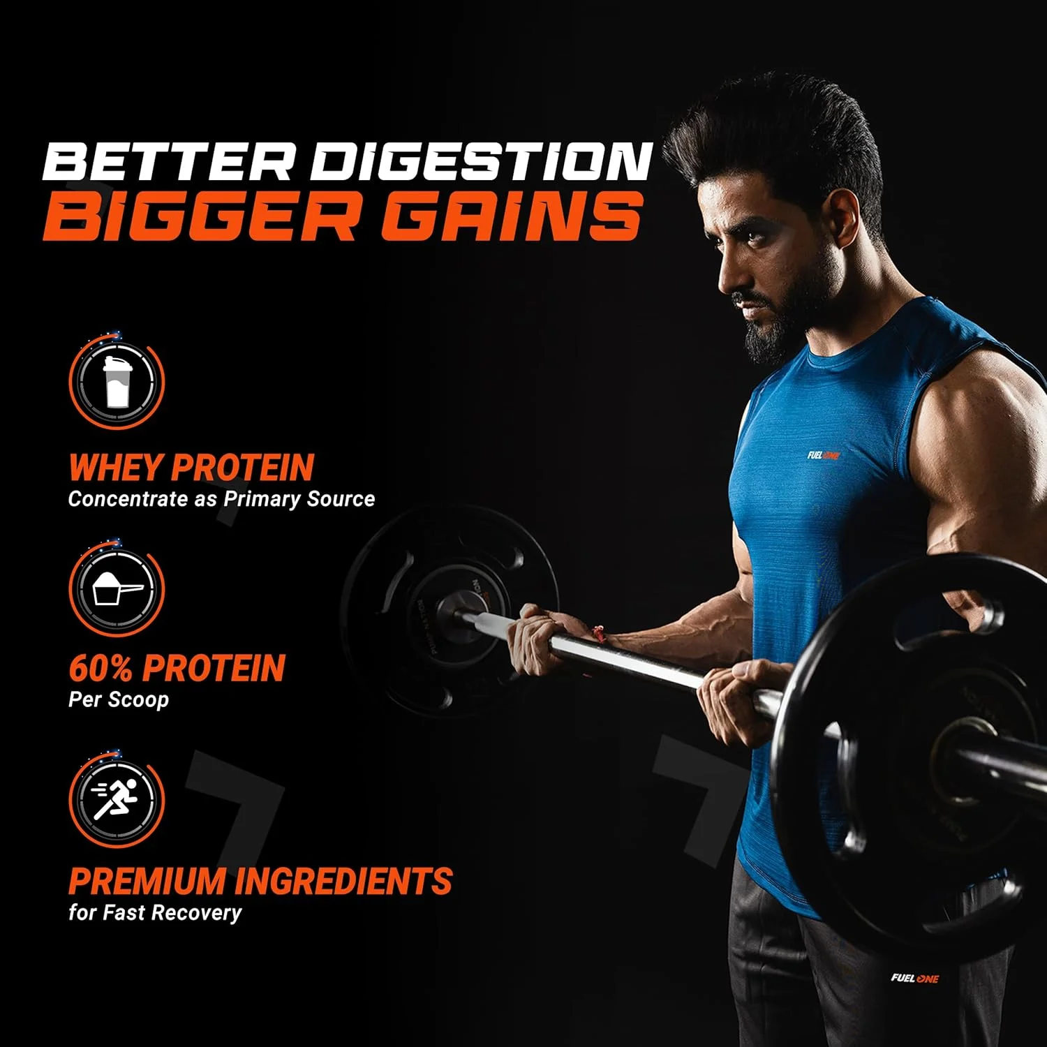Product Highlight Banner 1