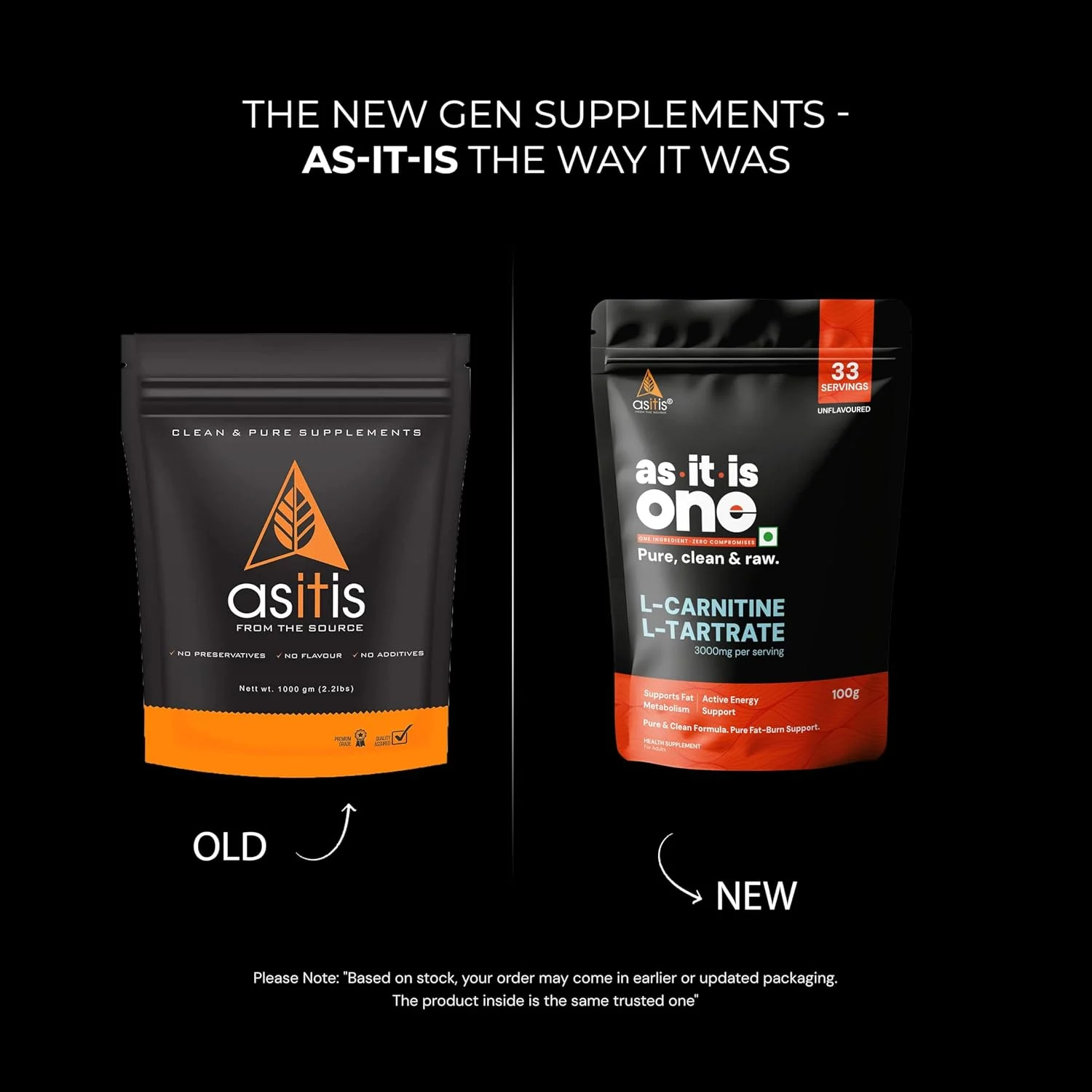 Product Highlight Banner 1