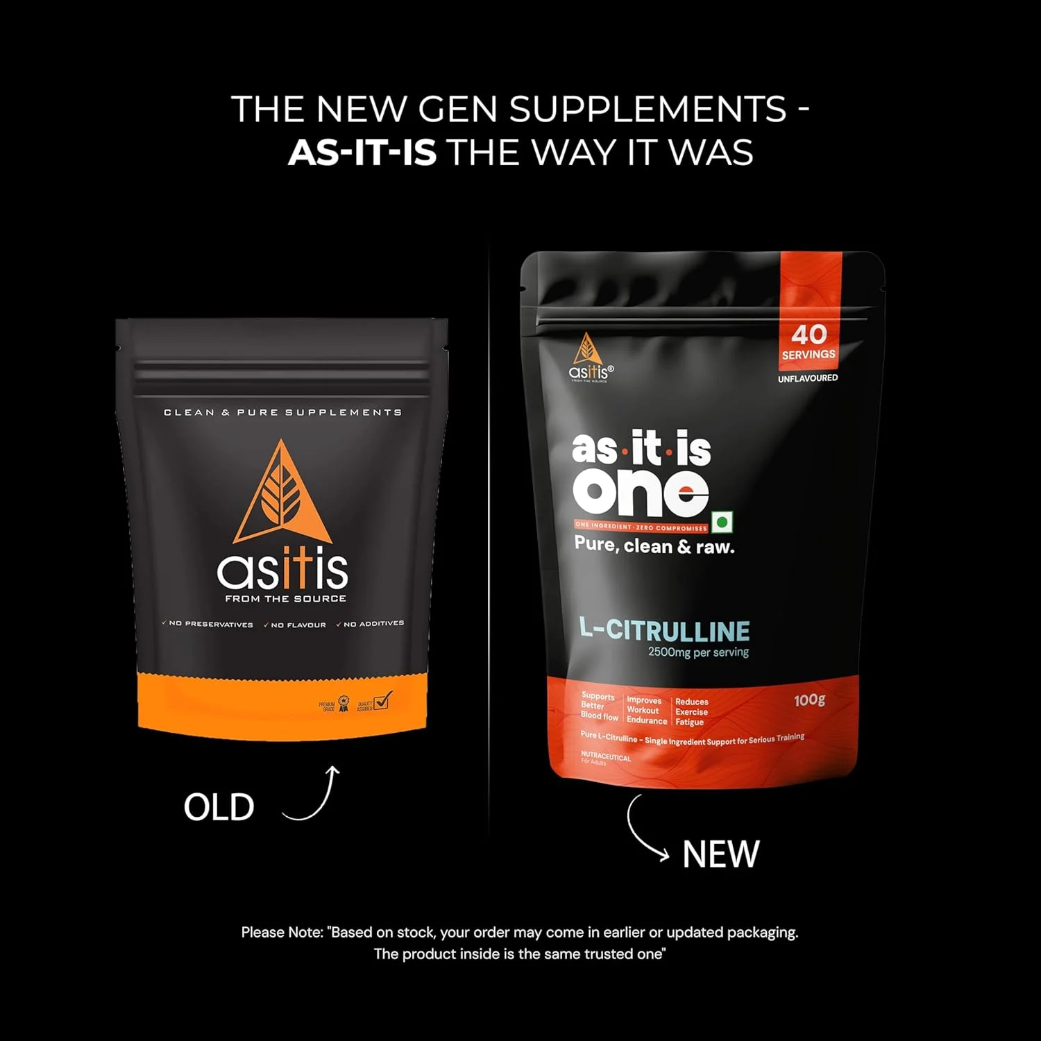 Product Highlight Banner 1