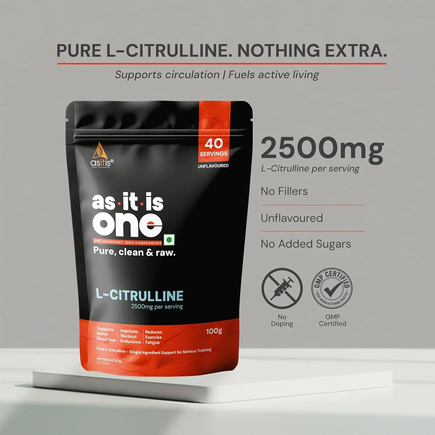 Product Highlight Banner 2