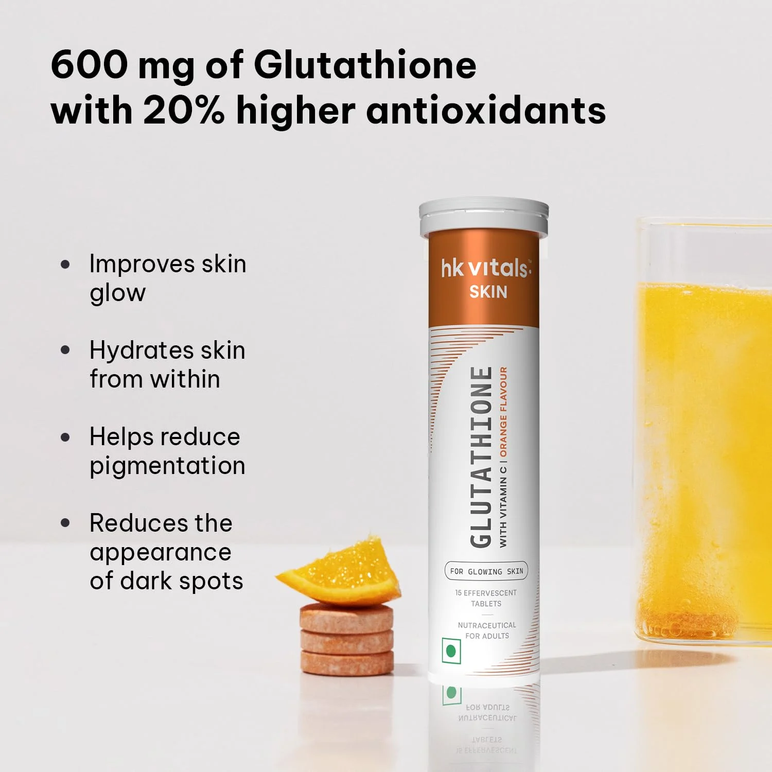 Product Highlight Banner 2