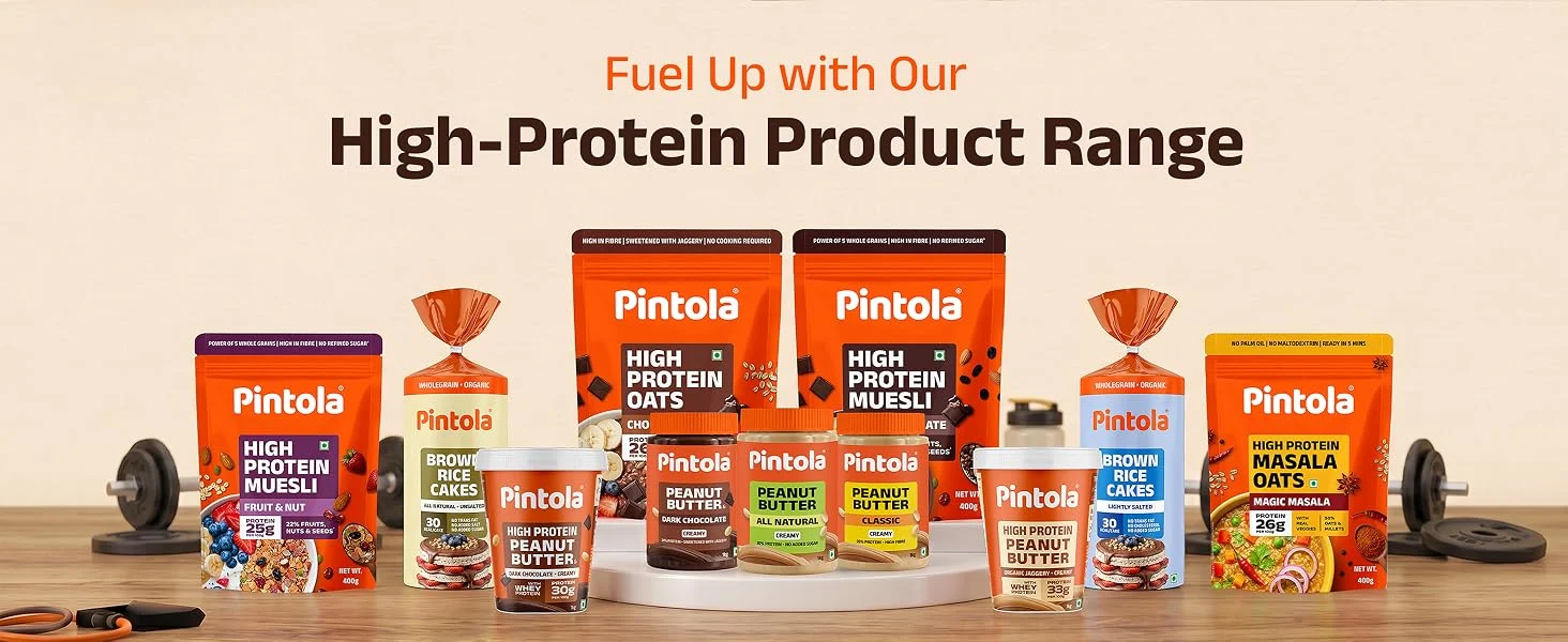 Product Promotional Banner 1