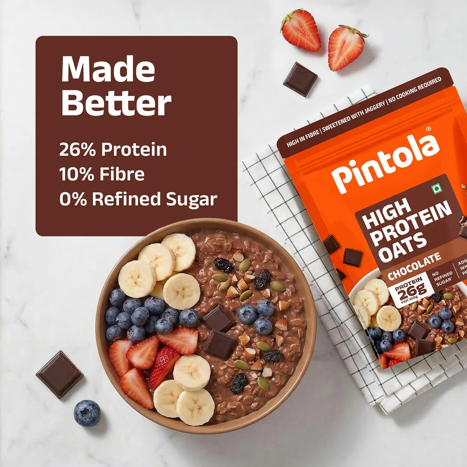Product Highlight Banner 1