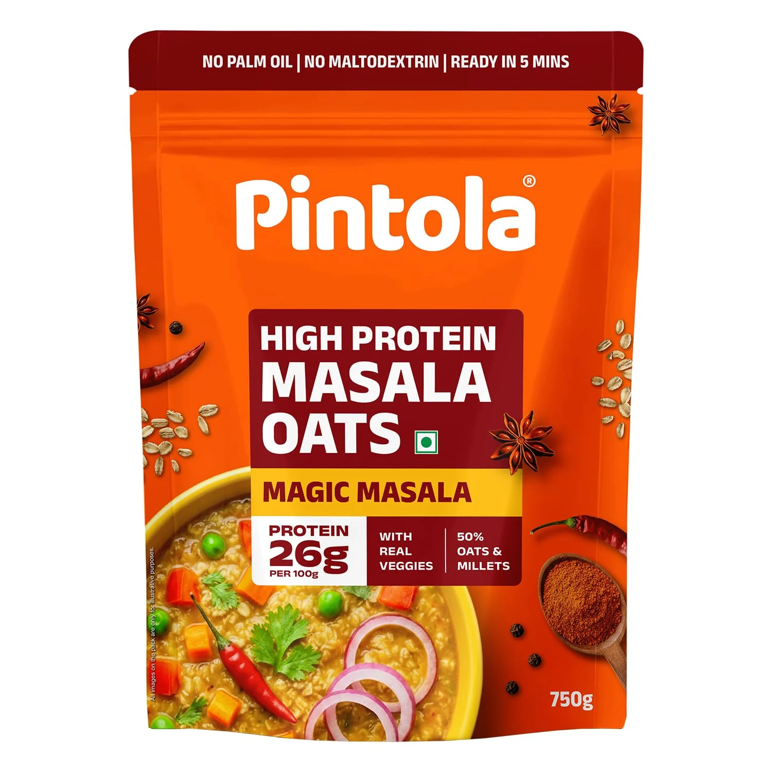 Masala