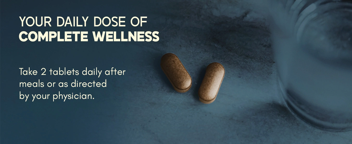 Product Promotional Banner 2