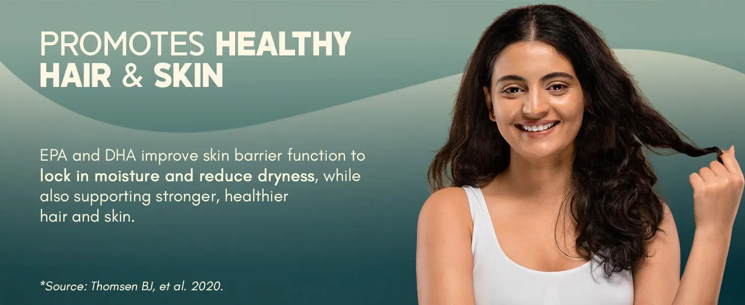 Product Promotional Banner 2