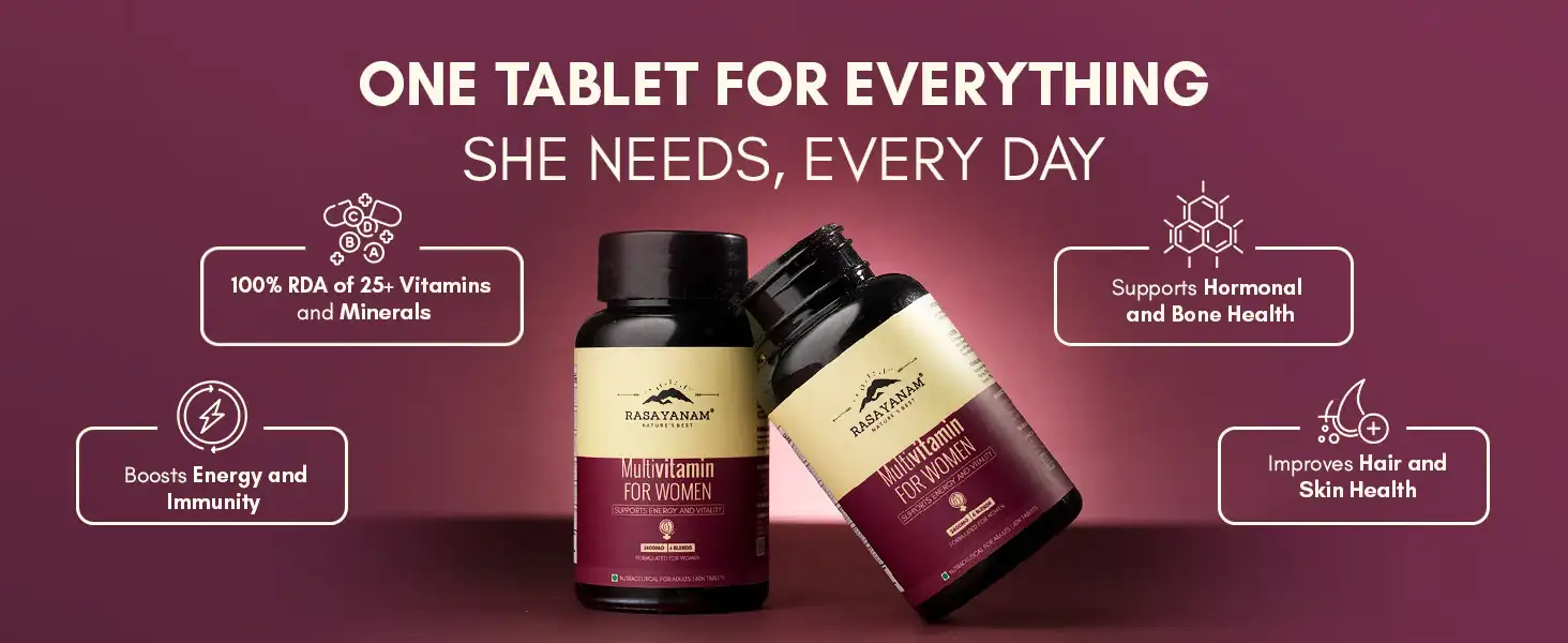 Product Promotional Banner 1