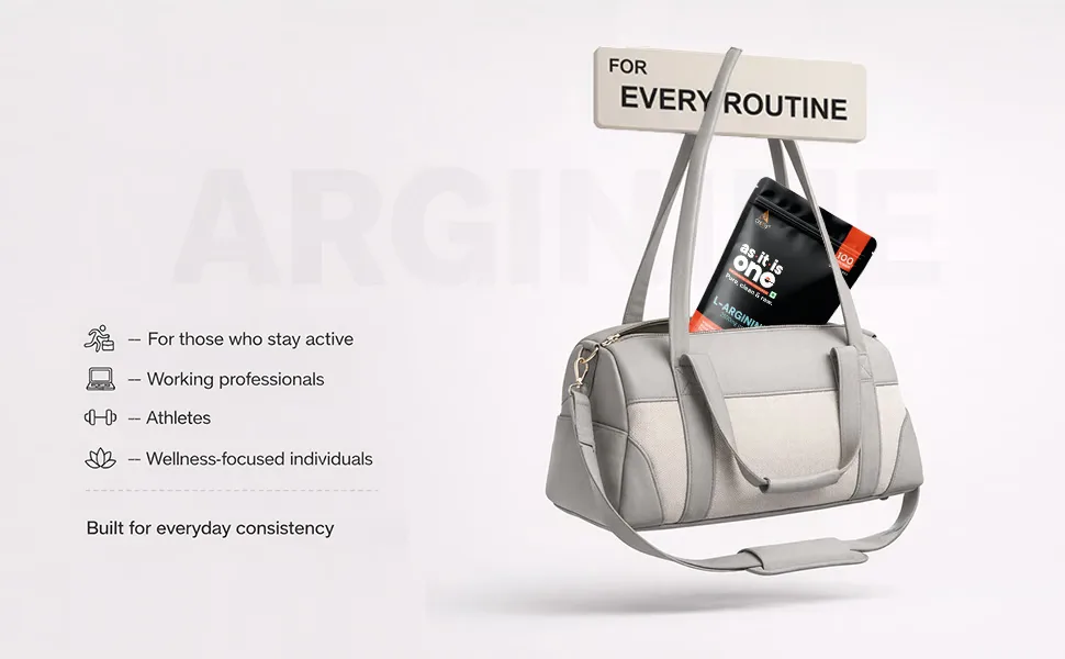Product Promotional Banner 1