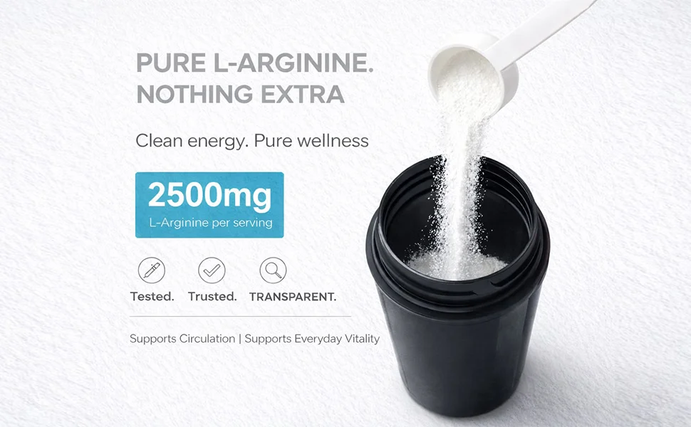 Product Promotional Banner 2