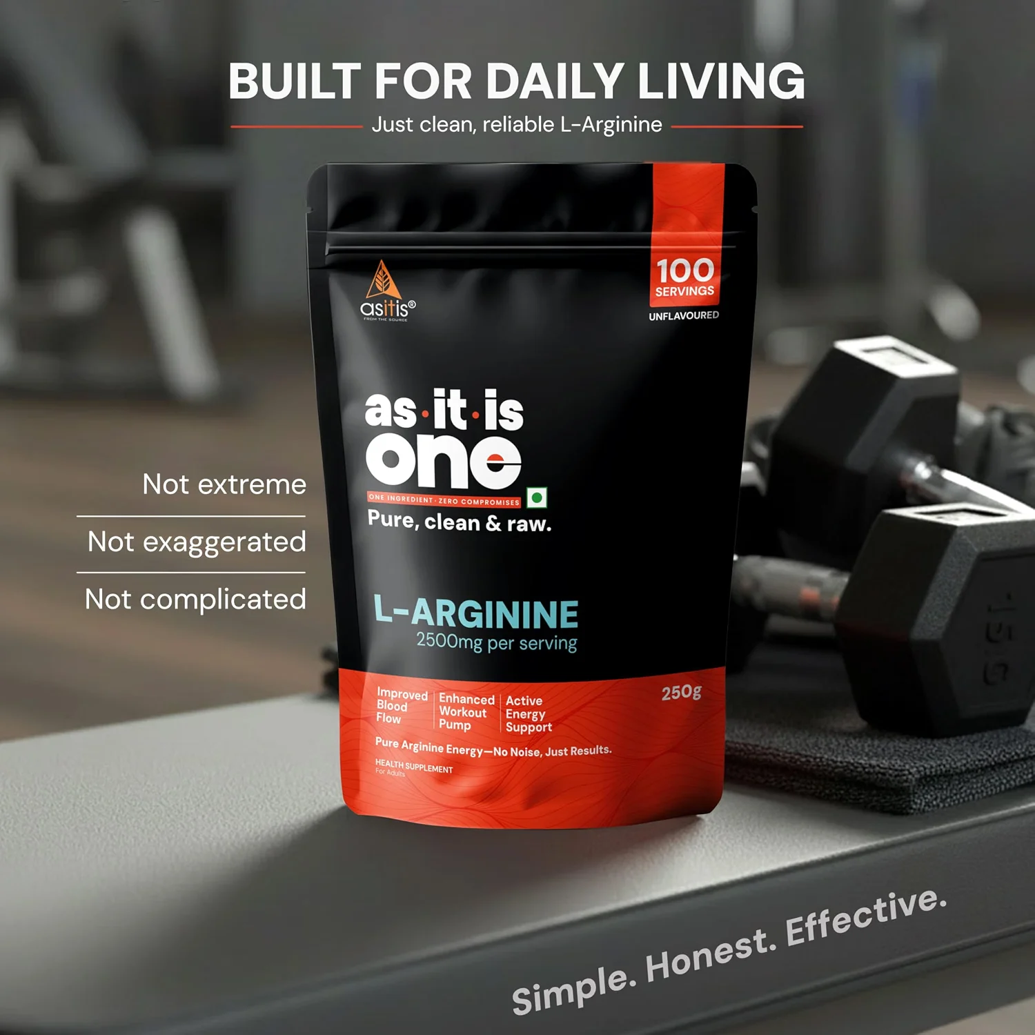 Product Highlight Banner 1