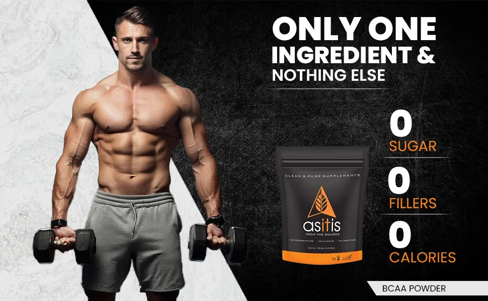 Product Promotional Banner 1