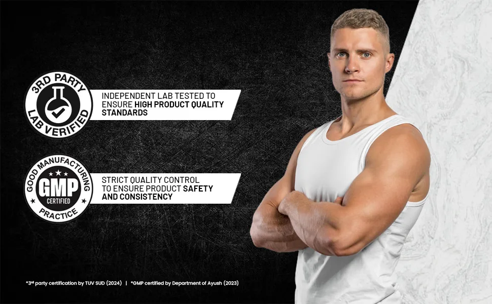 Product Promotional Banner 2