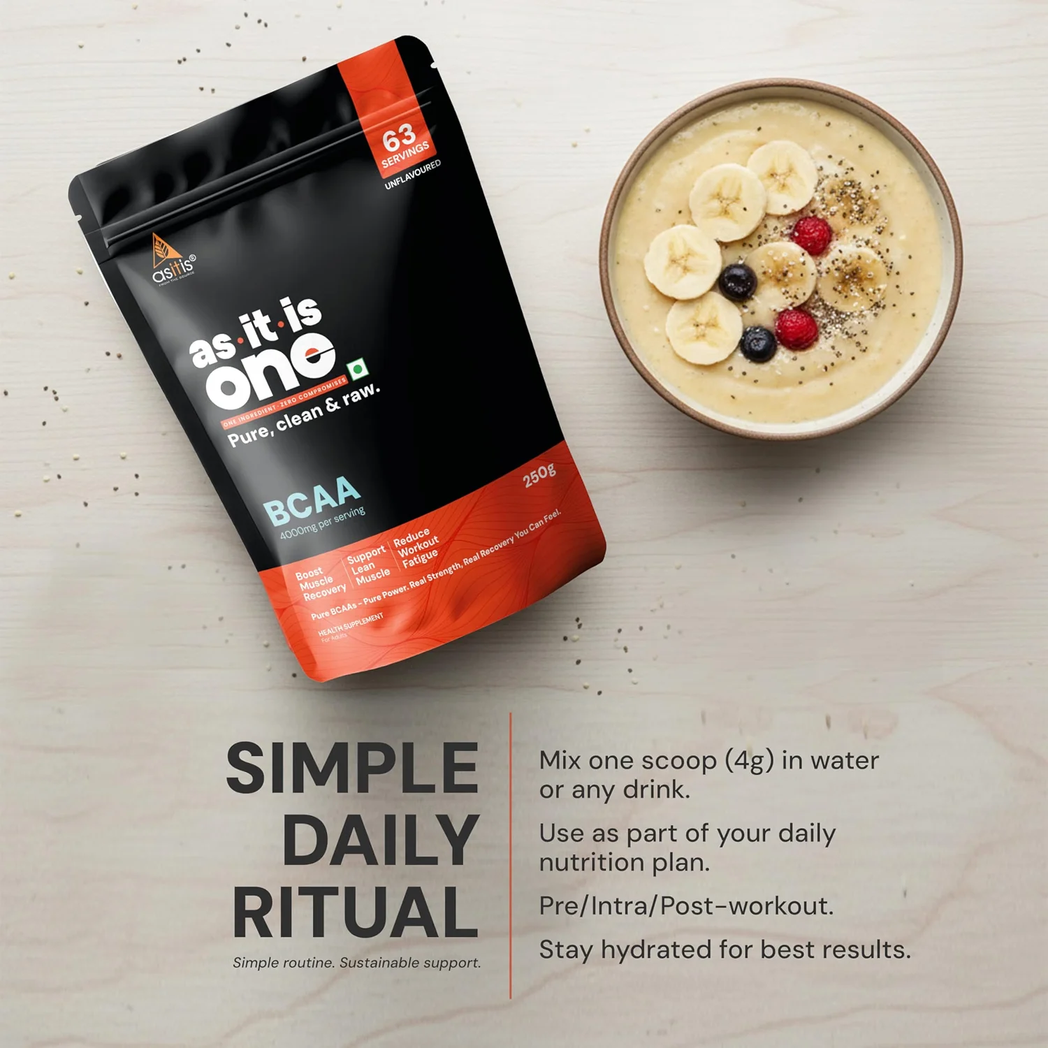 Product Highlight Banner 1
