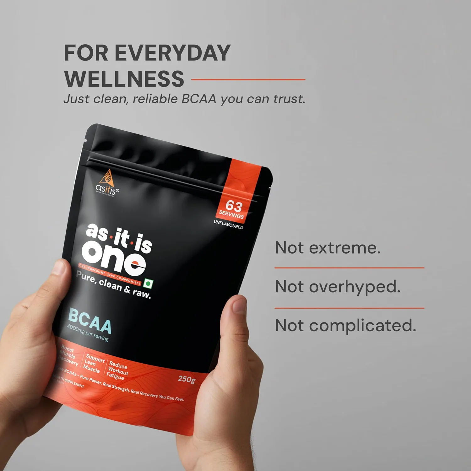 Product Highlight Banner 2