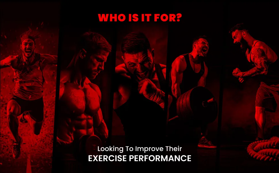Product Promotional Banner 2