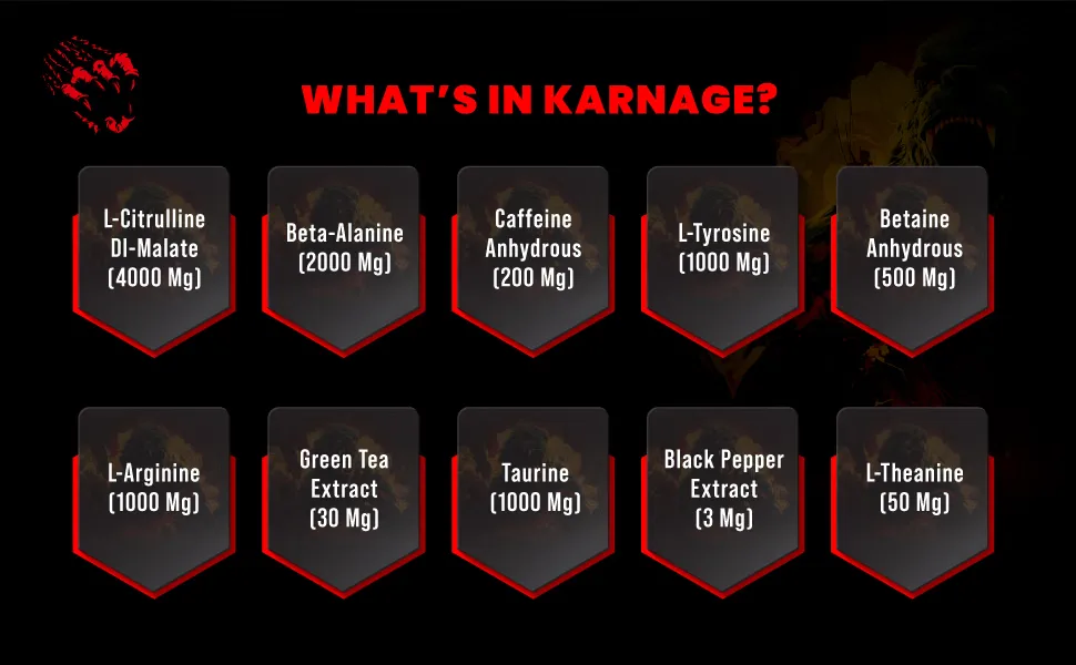 Product Highlight Banner 2
