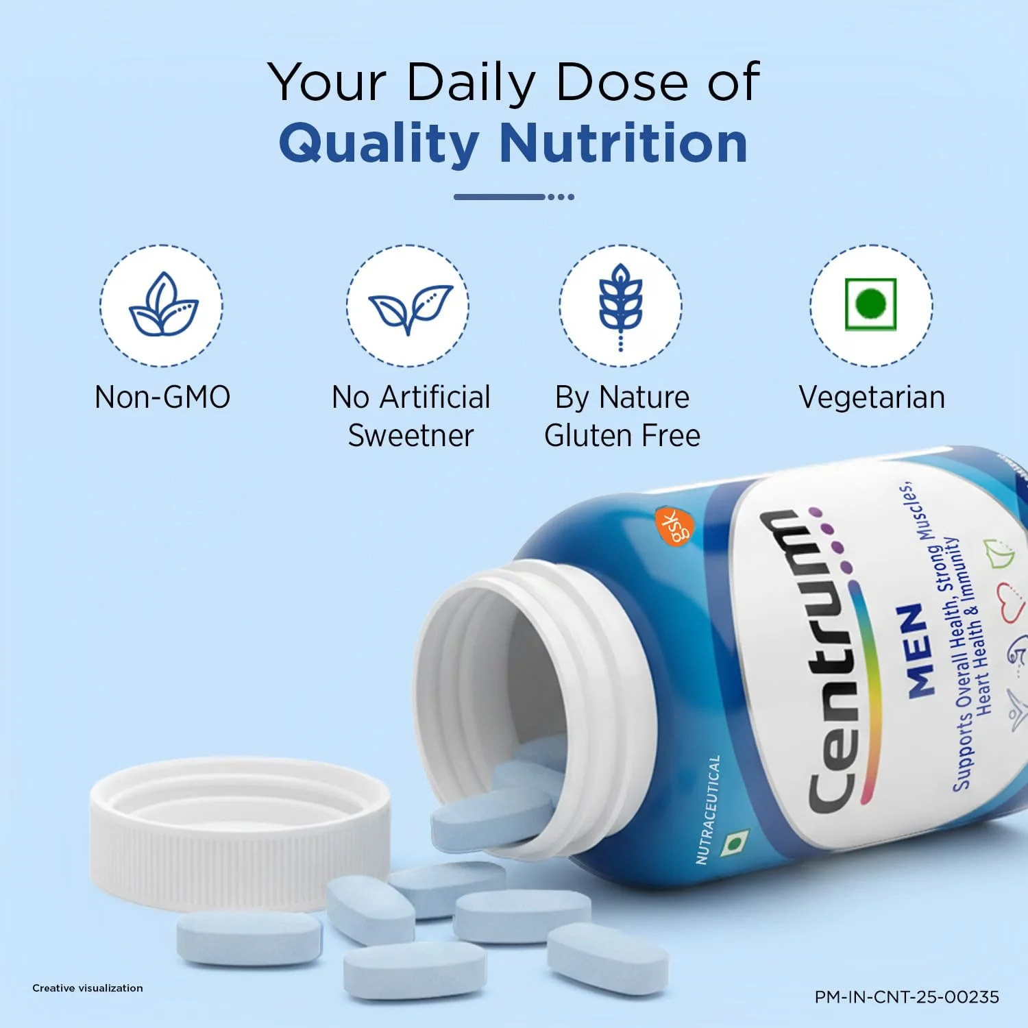 Product Highlight Banner 2
