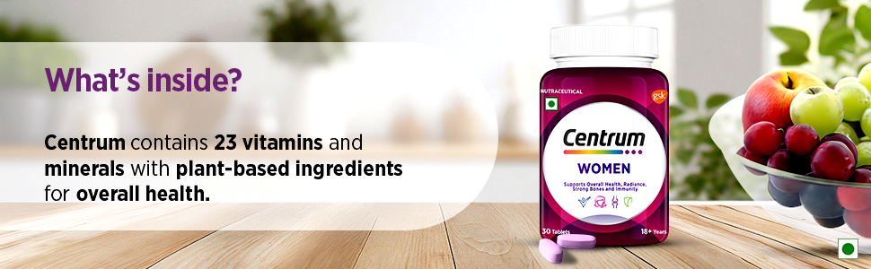 Product Promotional Banner 1