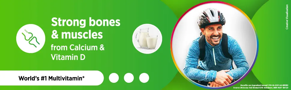 Product Promotional Banner 1