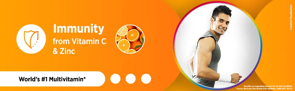 Product Promotional Banner 2