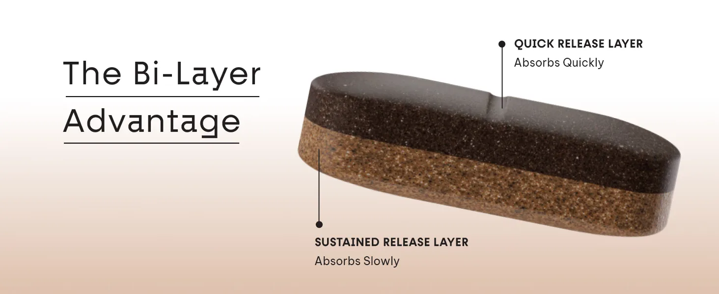 Product Promotional Banner 1