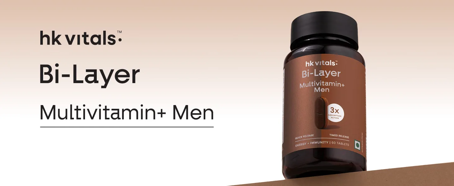 Product Promotional Banner 2
