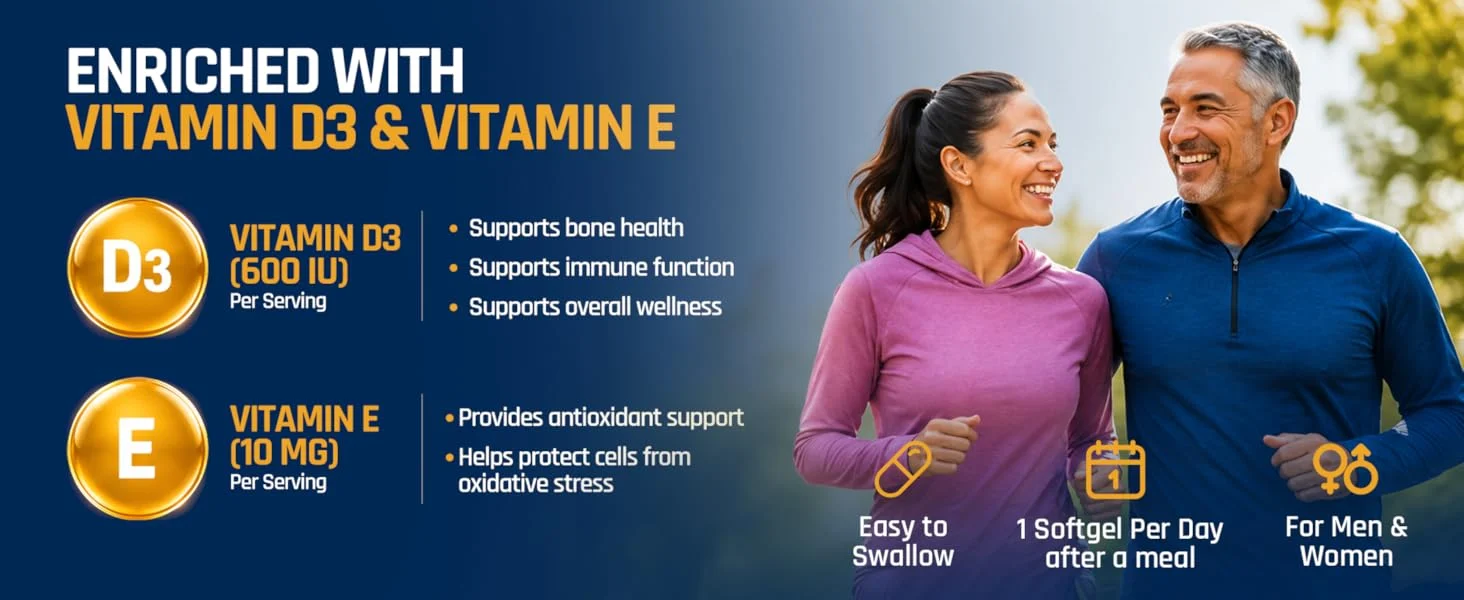 Product Promotional Banner 1