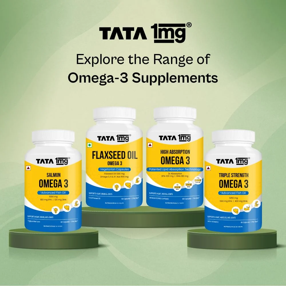 Product Promotional Banner 1