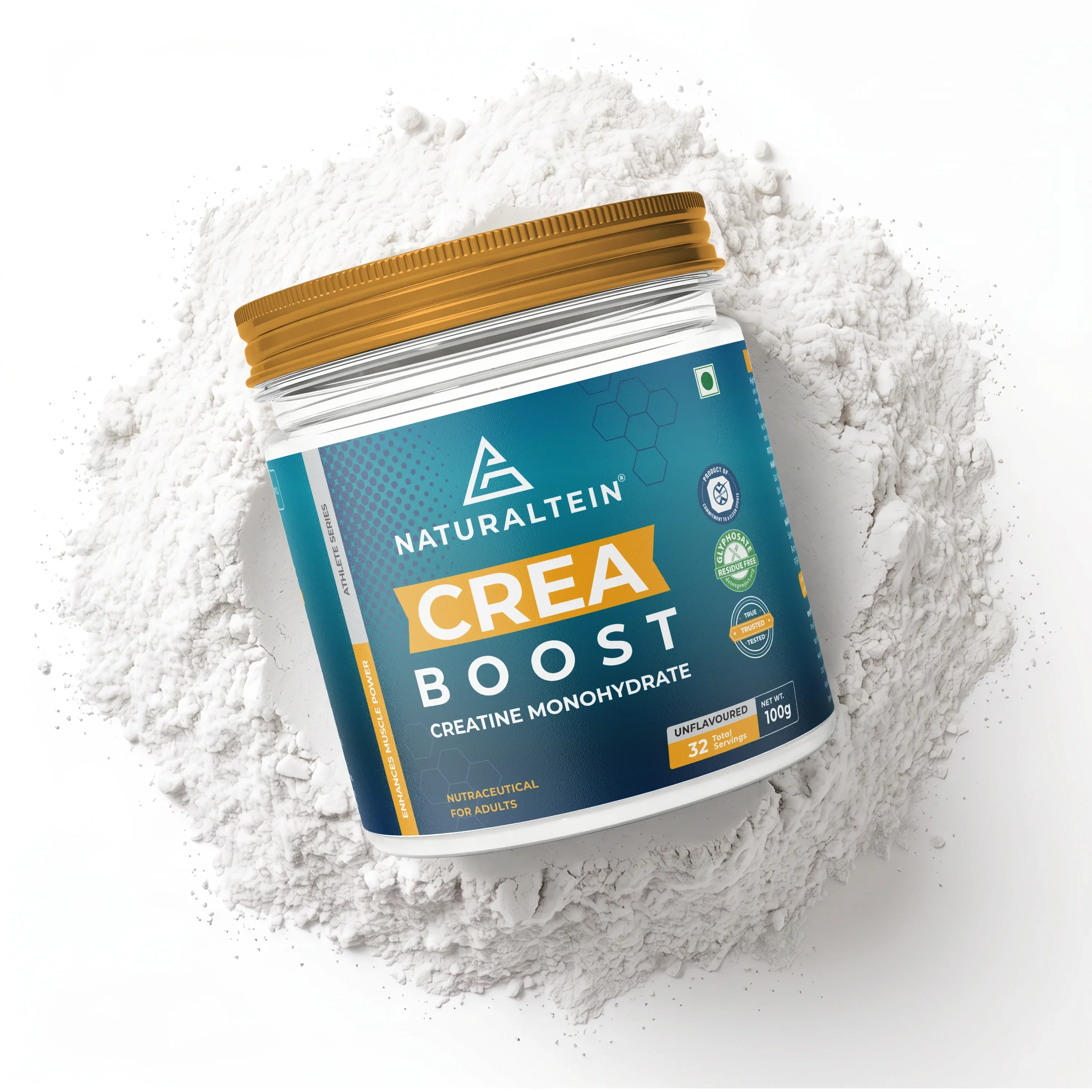 Product Highlight Banner 2