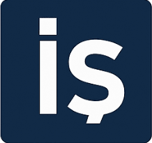 İş Destek Danışmanlık