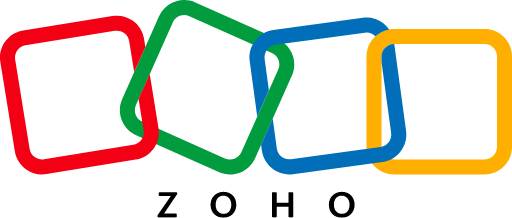 Zoho Bookings