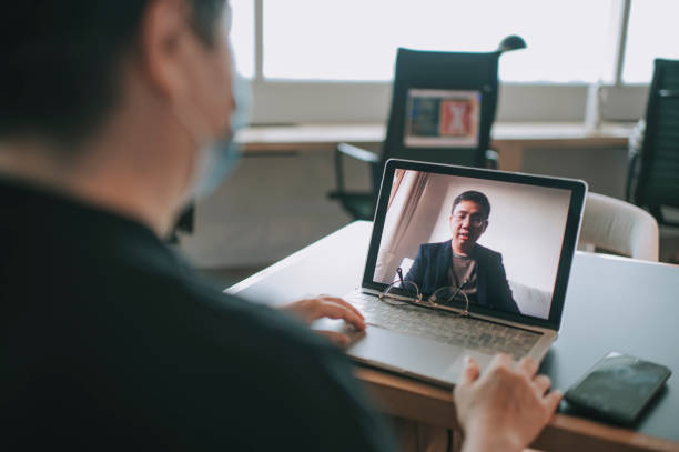 One-on-One Meeting - Schedule meetings and book appointments with our meeting scheduler