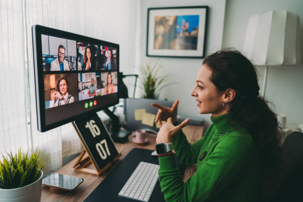 Group Meeting - Schedule meetings and book appointments with our meeting scheduler