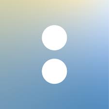 Acuity Scheduling